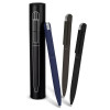 Branded Recycled Elite Script Pens